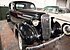 1935 Buick Other Buick Models for sale 100843747